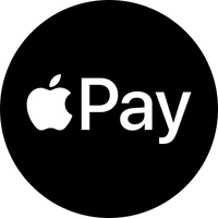 Payment method 4