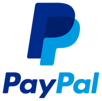 Payment method 3
