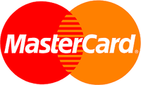 Payment method 2