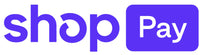 Payment method 7