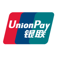 Payment method 8
