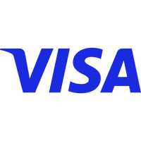 Payment method 1